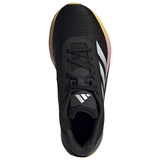 Adidas Duramo SL W Adidas Duramo SL W